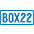 Box22