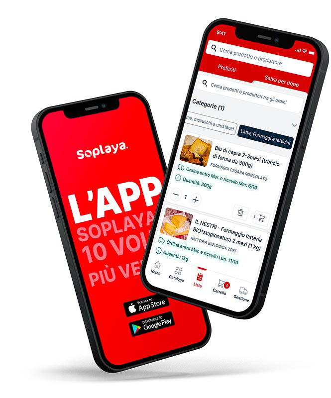 app soplaya