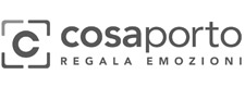 Cosaporto