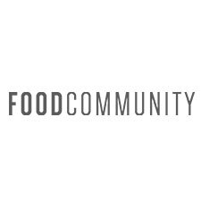 food comunity