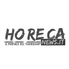 horeca news