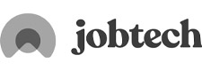 Jobtech company logo