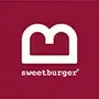 Sweet Burger