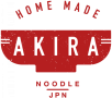 akira_logo