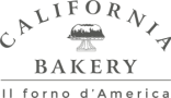 California Bakery