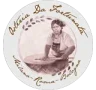 da Fortunata logo