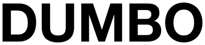 dumbo_logo