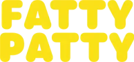 fatty patty