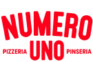 numuno_logo