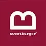 sweetburger